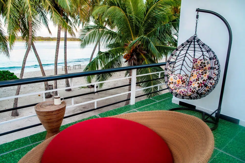 About hotel image